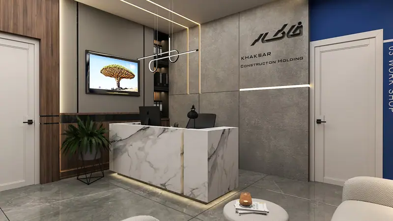 پذیرش طبقهٔ دوم